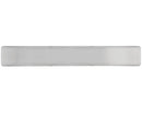 Teka hotte translucide Teka 81460013 400x60mm