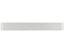 Teka hotte translucide Teka CNL2002 61806036