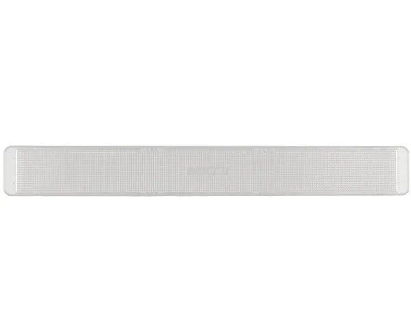 Teka hotte translucide Teka CNL2002 61806036