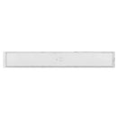 Trasluz para campana extractora Zanussi Electrolux 50029198004