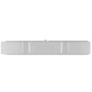 Trasluz para campana extractora Balay 00350003 Bosch 00350003