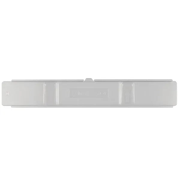 Trasluz para campana extractora Balay 00350003 Bosch 00350003