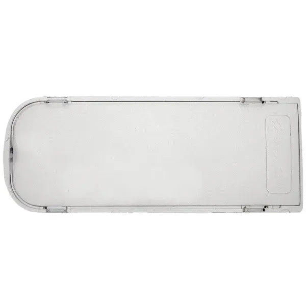 Trasluz para campana extractora Fagor KE0001536 compatible CF2956I y CF2956B
