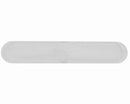 Fagor hotte translucide Fagor ke0001408