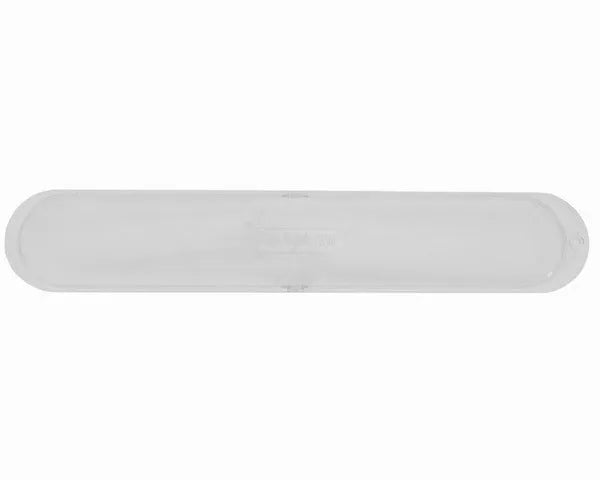 Fagor hotte translucide Fagor ke0001408