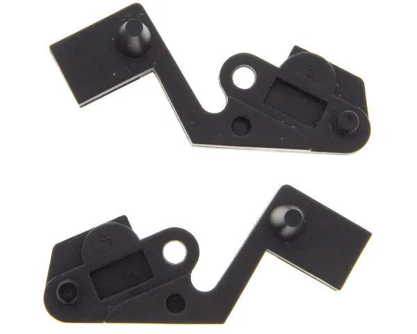 Teka ensemble support visière Teka C601 602
