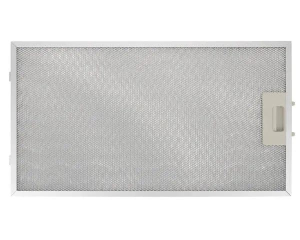 FILTRATION DE HOTTE CATA 467x260mm 02819000