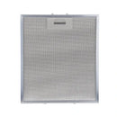 Filtro antigrasa para campana extractora Balay 00353110 311x250mm