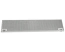 Filtre pour hotte Teka 547x209mm 61836020
