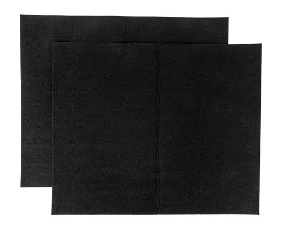 Filtre anti-graisse pour hotte 570 x 470 mm.