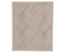 Filtre pour hotte aspirante magique 57x47cm