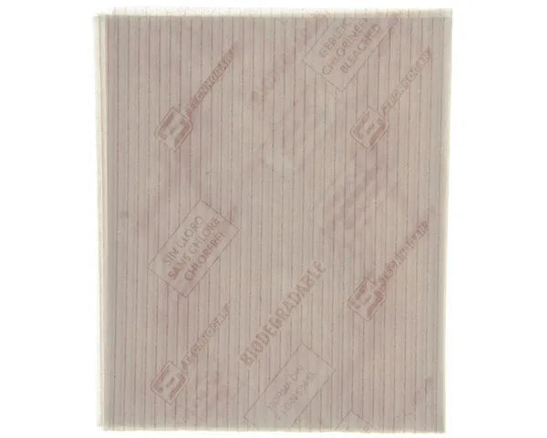 Filtre pour hotte aspirante magique 57x47cm