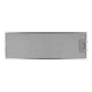 Filtro para campana extractora Edesa KE0060000 compatible modelos 1CT230N