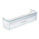Soporte botellero puerta frigorífico Bosch 11005384