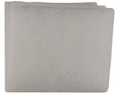 Filtre en mousse pour hotte aspirante 85x50