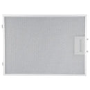 Filtro metálico para campana extractora Balay 00703451 Bosch Siemens