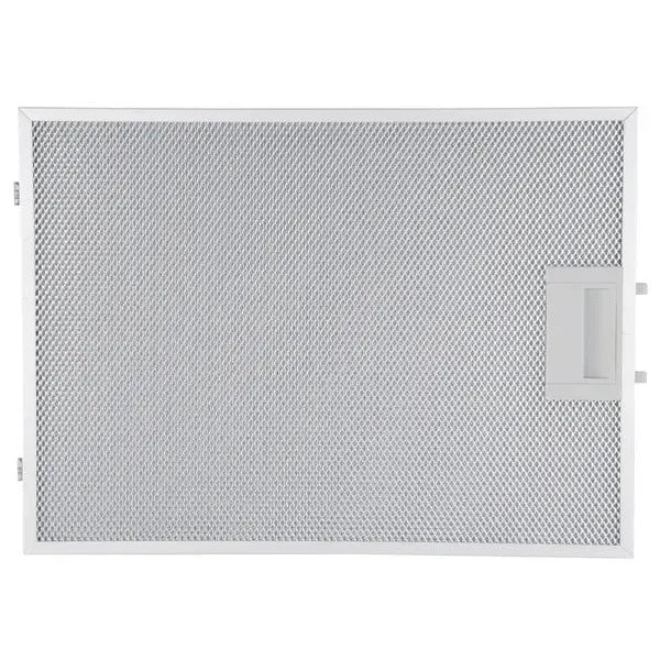 Filtro metálico para campana extractora Balay 00703451 Bosch Siemens
