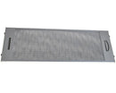 Filtre hotte Teka 188x500mm 61801289