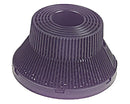 Teka filtre à charbon hotte Teka ø139 61801251