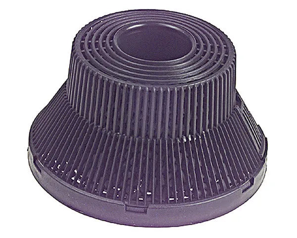 Teka filtre à charbon hotte Teka ø139 61801251