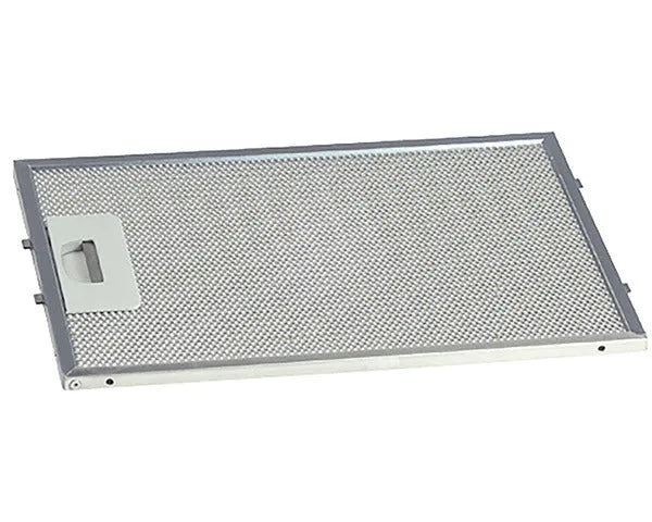 Filtre pour hotte Teka 320x210mm 81471000