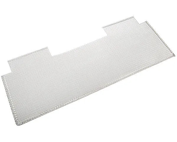 FILTRATION DE HOTTE TEKA 500x195mm 61801296