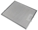 FILTRATION DE HOTTE CATA 320x260mm 02800905
