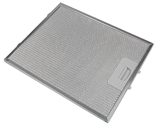 FILTRATION DE HOTTE CATA 320x260mm 02800905