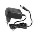 Cargador Polti M0006805 alimentador para escoba aspiradora Forzaspira Slim SR100 y SR110