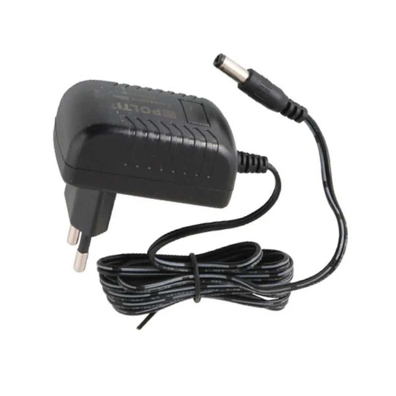 Cargador Polti M0006805 alimentador para escoba aspiradora Forzaspira Slim SR100 y SR110