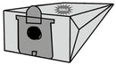 SACO D'ASPIRATEUR AEG VAMPYR/730 5 UNITÉS