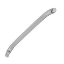 Tirador puerta frigorifico Bosch, Balay, Siemens, Lynx 00267674