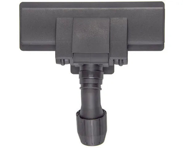 EMBOUT D'ASPIRATEUR UNIVERSEL AVEC ROULETTES