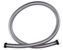 TUBE SOUPLE ASPIRATEUR UNIVERSEL 186cm