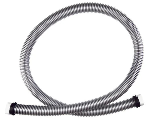 TUBE SOUPLE ASPIRATEUR UNIVERSEL 186cm