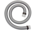 TUYAU SOUPLE D'ASPIRATEUR UNIVERSEL