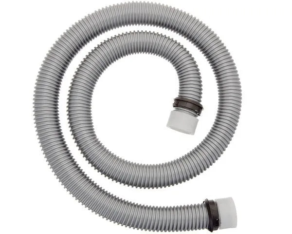TUYAU SOUPLE D'ASPIRATEUR UNIVERSEL
