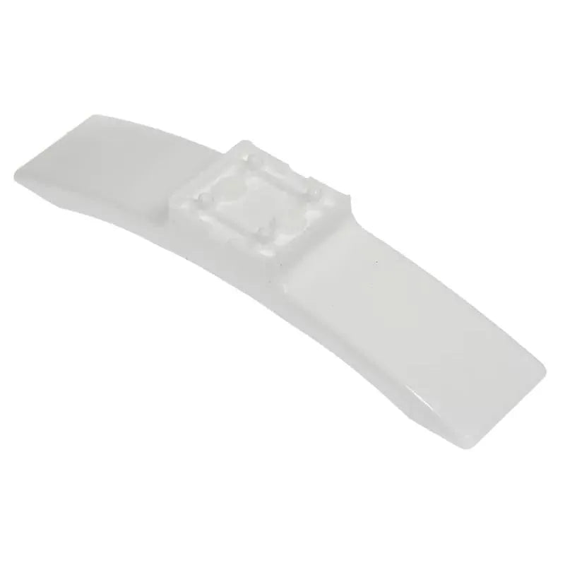 DeLonghi Pie radiador calentador HCX 5311310521