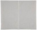 FILTRE À AIR ASPIRATEUR SORTIE 255 x 202 mm