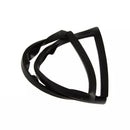 Goma horno Delonghi Sfornatutto Maxi 5311814371