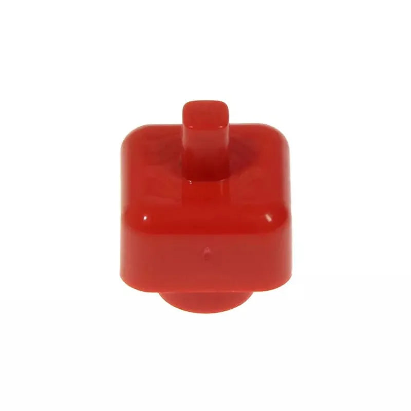 DeLonghi flotador cafetera espresso ECP3 5313246431