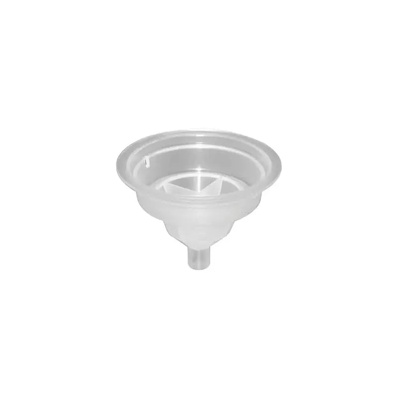 Cono de limpieza de cafetera Delonghi Dolce Gusto EDG355 Colors 5313250131