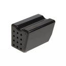 Recipiente cápsulas cafetera Nespresso DeLonghi Vertuo Lattissima 5313265762
