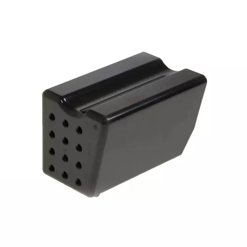 Recipiente cápsulas cafetera Nespresso DeLonghi Vertuo Lattissima 5313265762