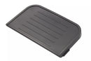 DeLonghi tapa depósito de agua cafetera Expreso EC23 5313272351