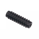 DeLonghi protection en silicone pour tube de vapeur cafetière expresso 5313272611