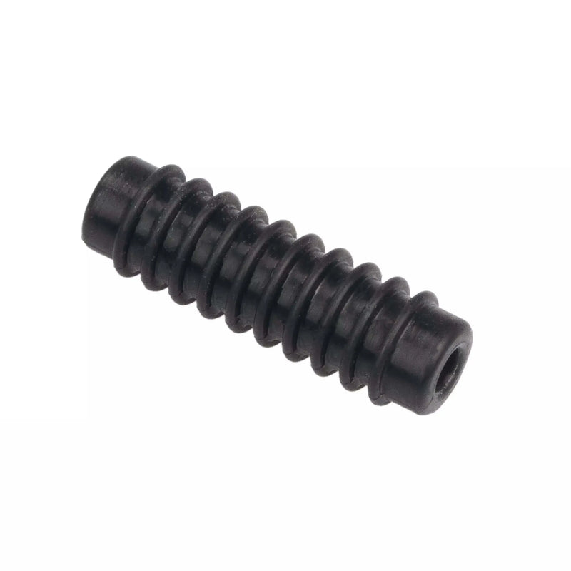 DeLonghi protection en silicone pour tube de vapeur cafetière expresso 5313272611