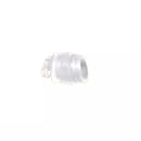 DeLonghi Coussin en caoutchouc pour cafetière ECAM 53132C8177