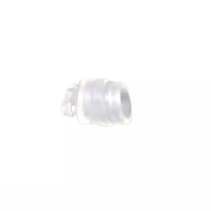 DeLonghi Coussin en caoutchouc pour cafetière ECAM 53132C8177