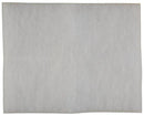 FILTRATION D'AIR POUR ASPIRATEUR 330 x 260 mm.